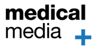 medical-media-logo