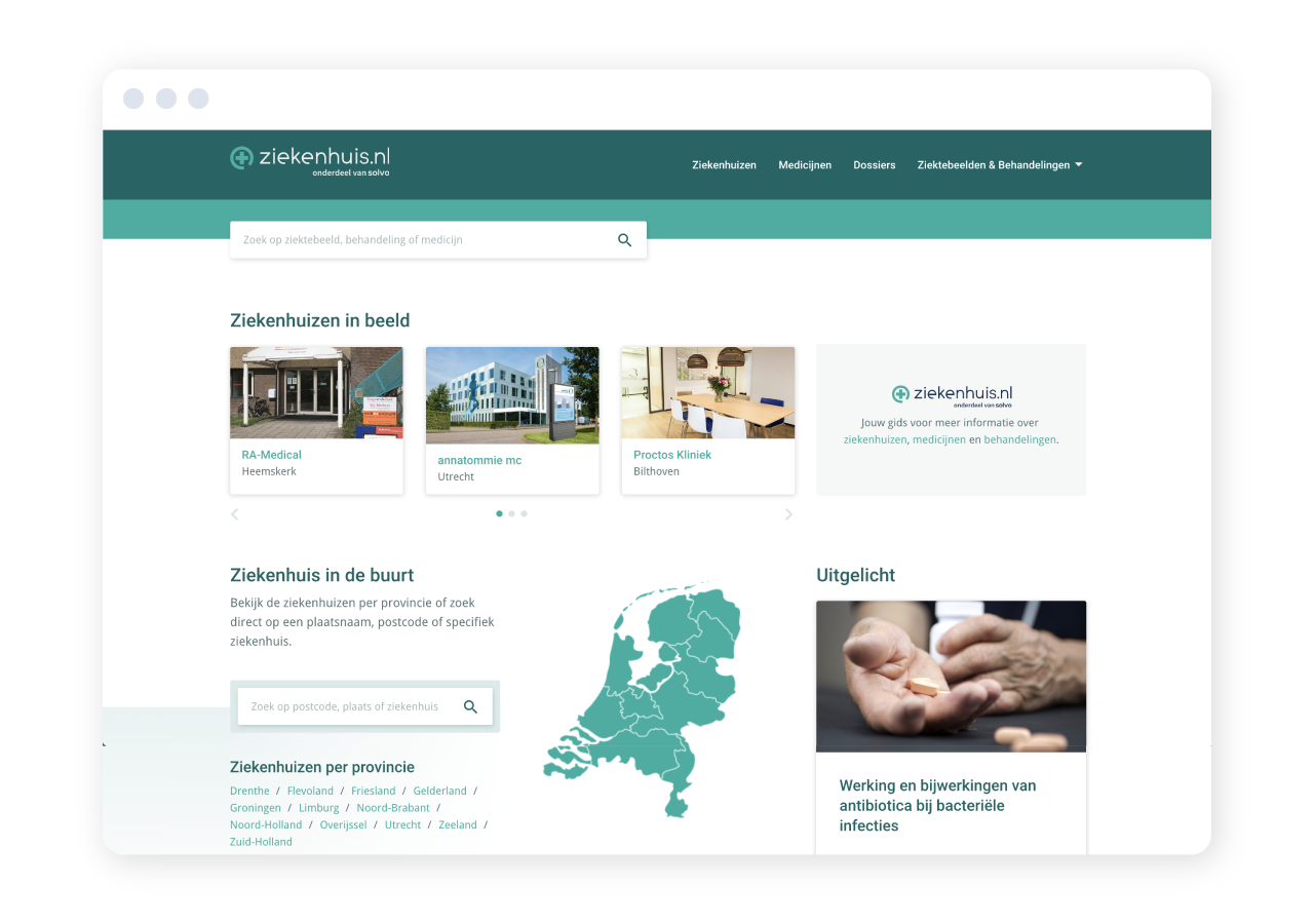 medicalmedia-mockup-ziekenhuis.nl_